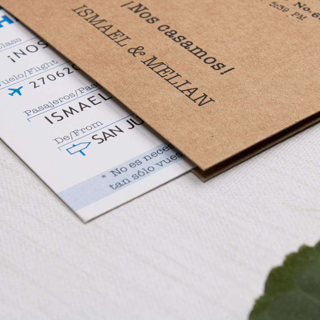 INVITACIONES ISAPAPELES_R-570.webp