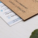 INVITACIONES ISAPAPELES_R-570.webp