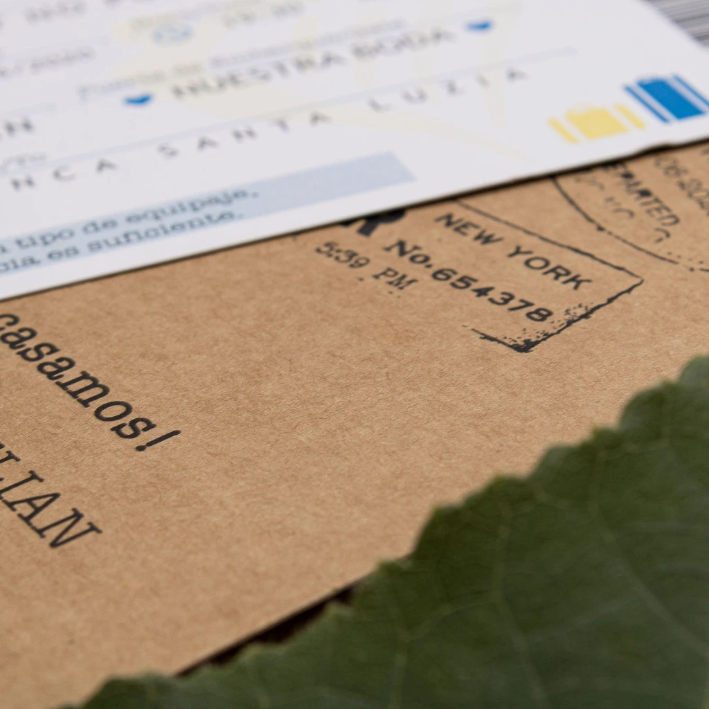 INVITACIONES ISAPAPELES_R-567.webp