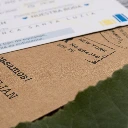 INVITACIONES ISAPAPELES_R-567.webp