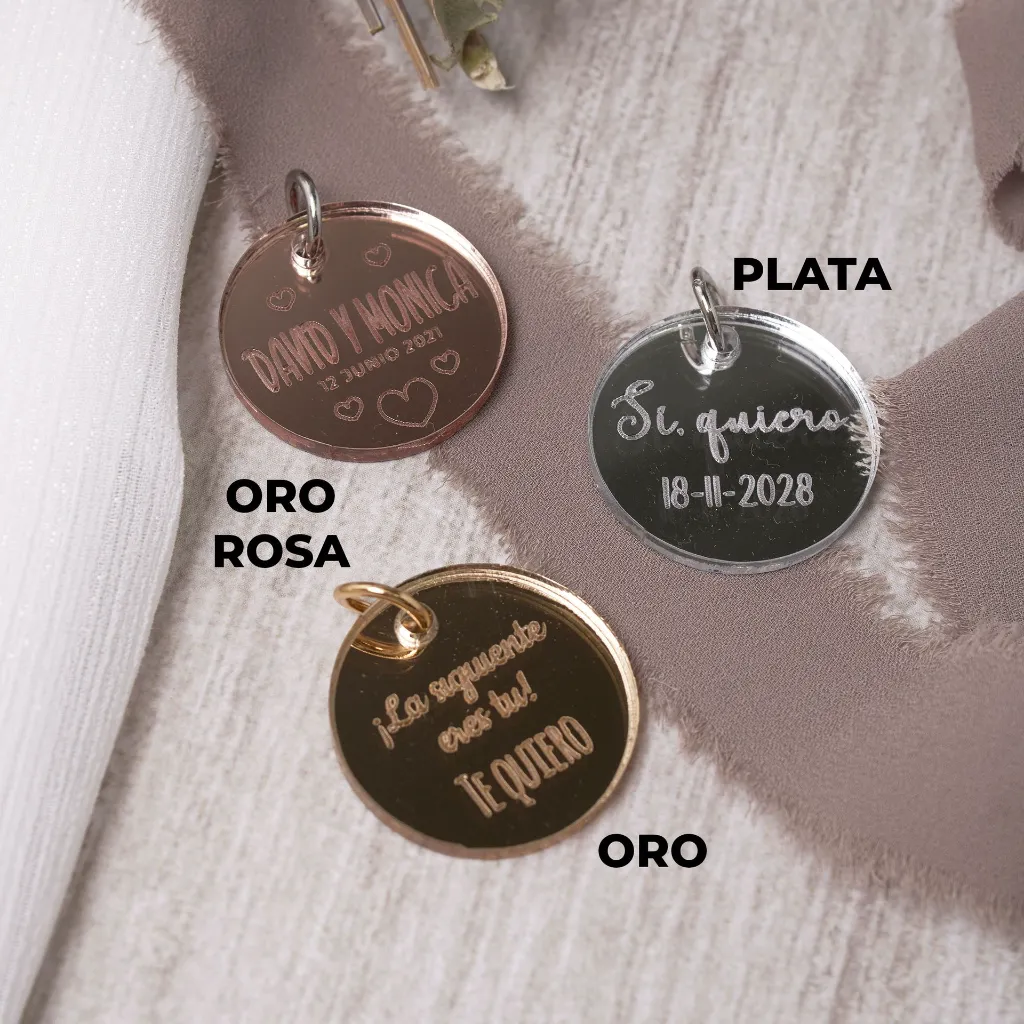 MEDALLAS_COLORES_METACRILATO_R.webp