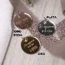 MEDALLAS_COLORES_METACRILATO_R.webp
