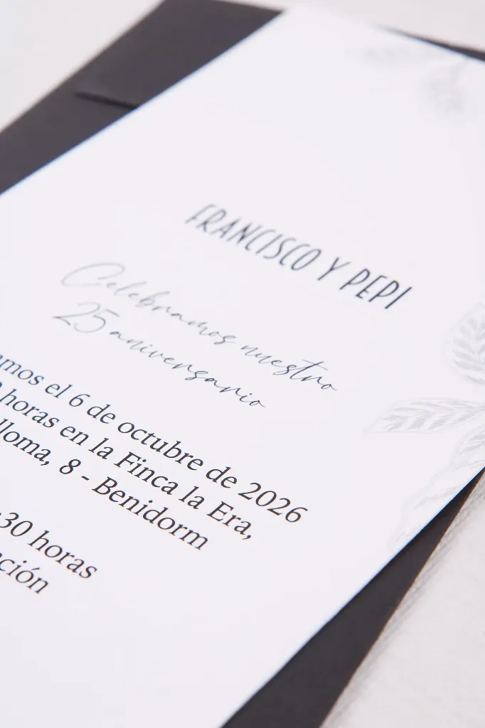 INVITACIONES-DE-BODA198.webp