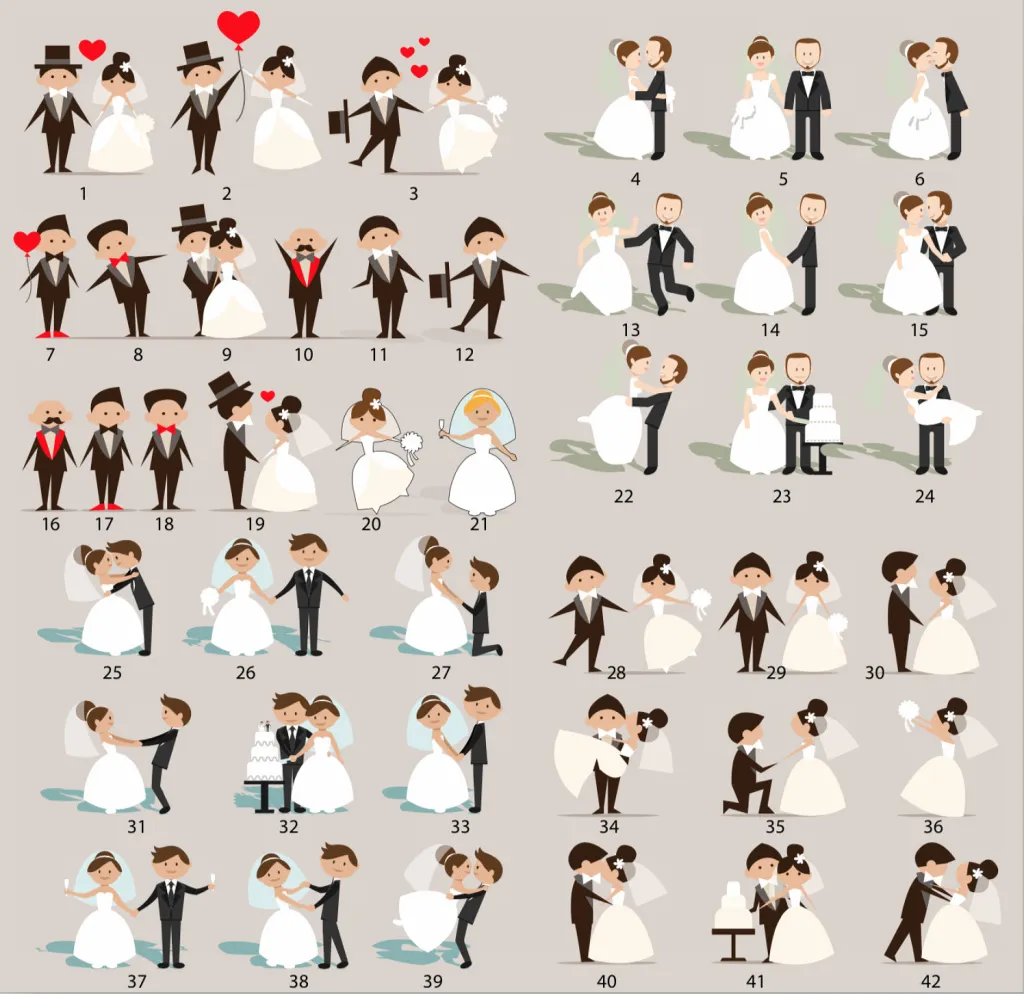 Captura-de-pantalla-2021-02-14-a-las-21.35.06.png.webp