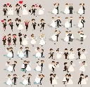 Captura-de-pantalla-2021-02-14-a-las-21.35.06.png.webp