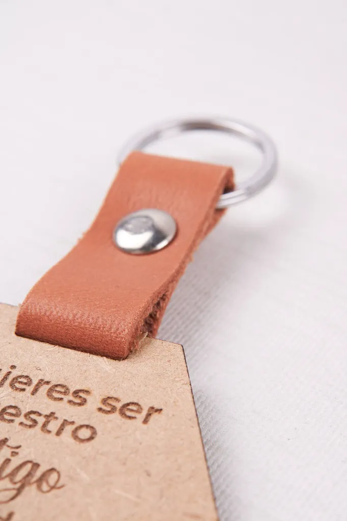 INVITACIONES DE BODA309.webp