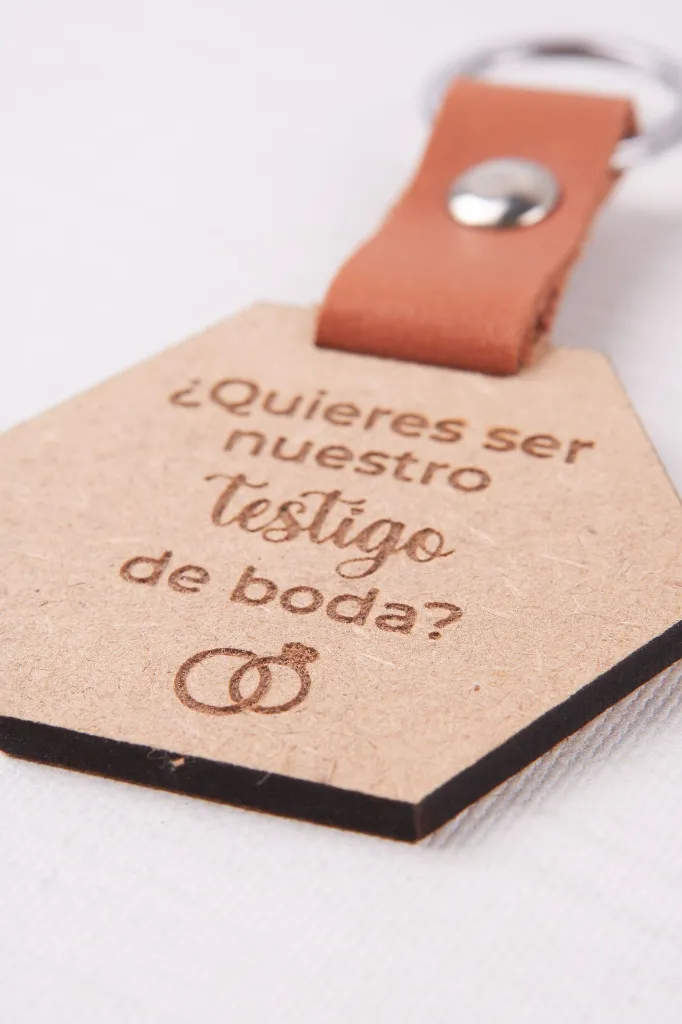 INVITACIONES DE BODA308.webp
