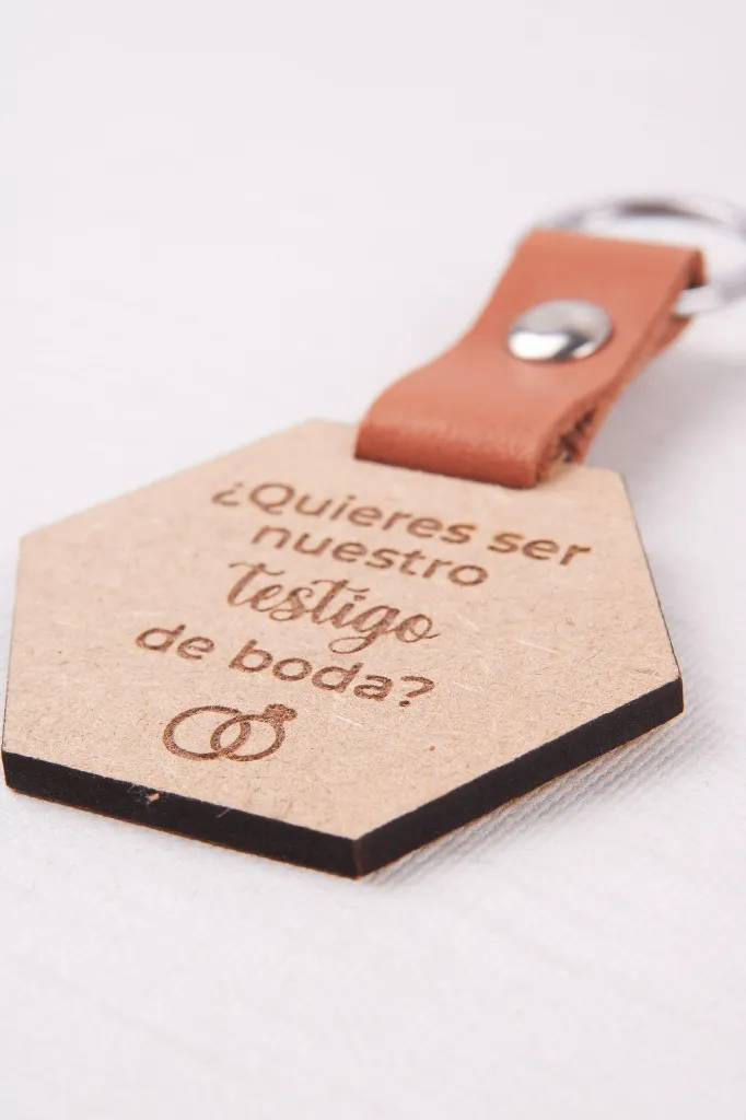 INVITACIONES DE BODA311.webp