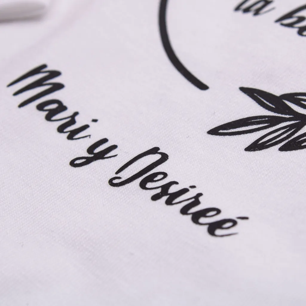 ISAPAPELES-R-40.webp