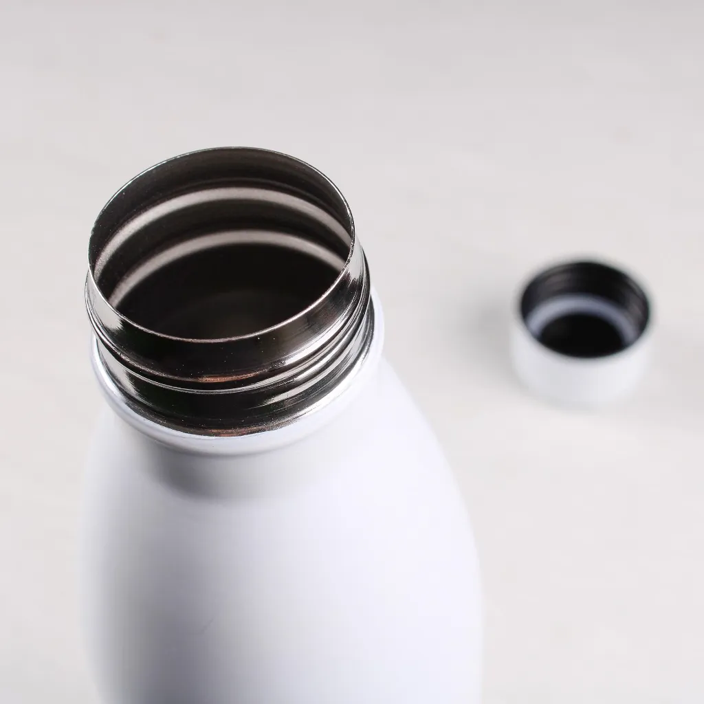 botella-boca_R.webp