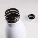 botella-boca_R.webp