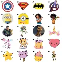 ISAPAPELES_DIBUJOS5.webp