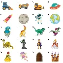 ISAPAPELES_DIBUJOS3.webp