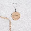 DSC0532_R.webp
