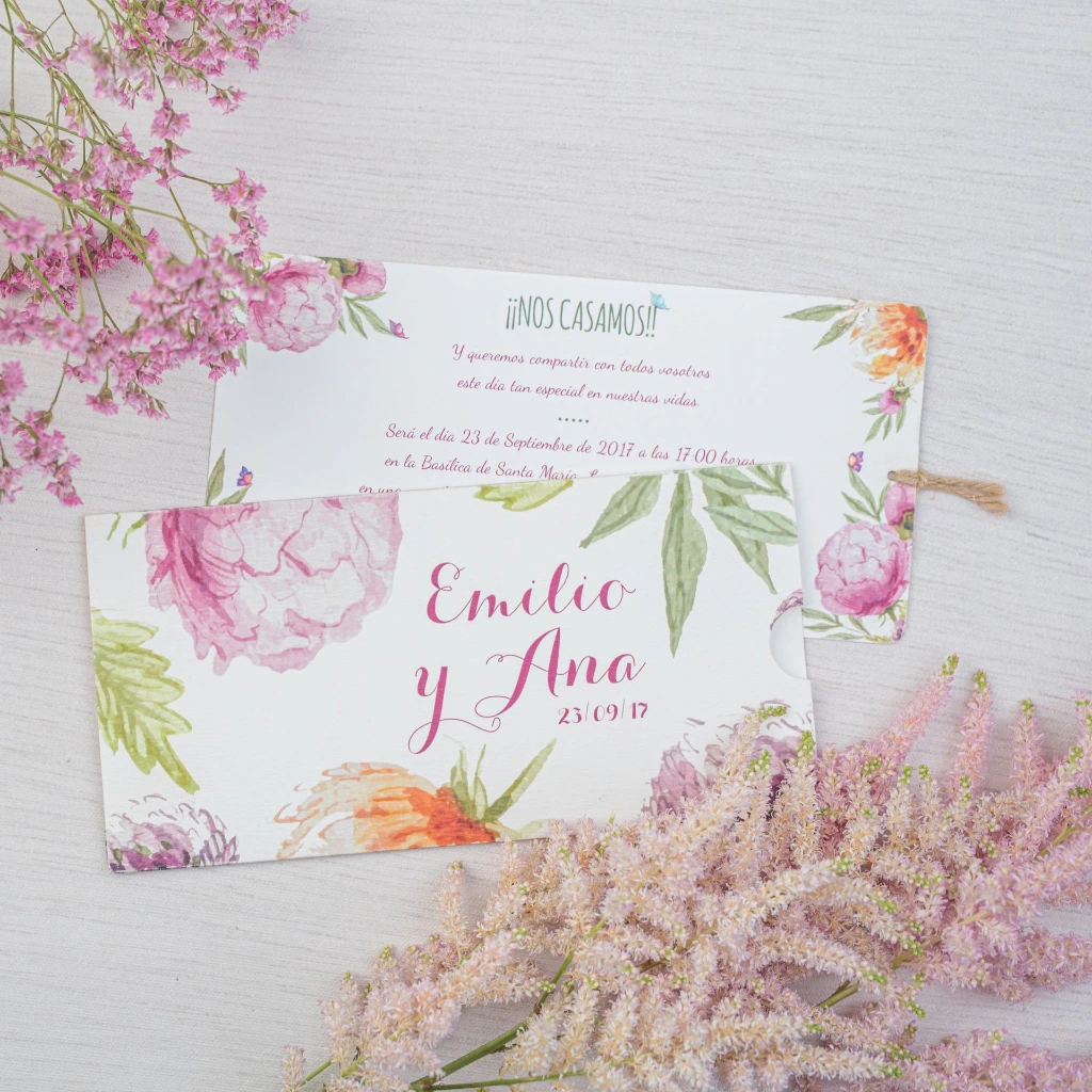 Invitaciones 26_R.webp