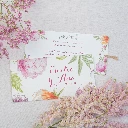 Invitaciones 26_R.webp