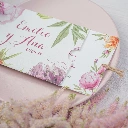 Invitaciones 25_R.webp