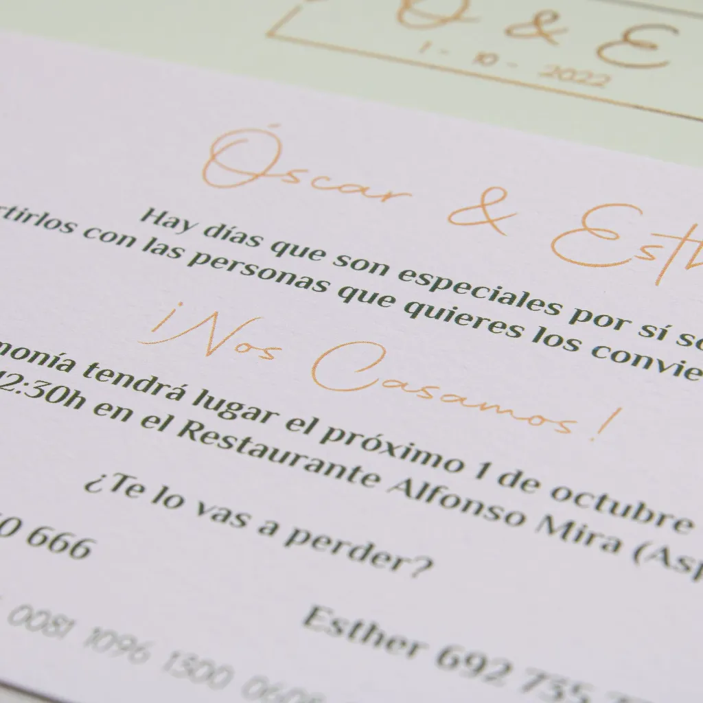 INVITACIONES ISAPAPELES_R-603.webp