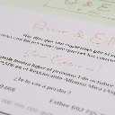 INVITACIONES ISAPAPELES_R-603.webp