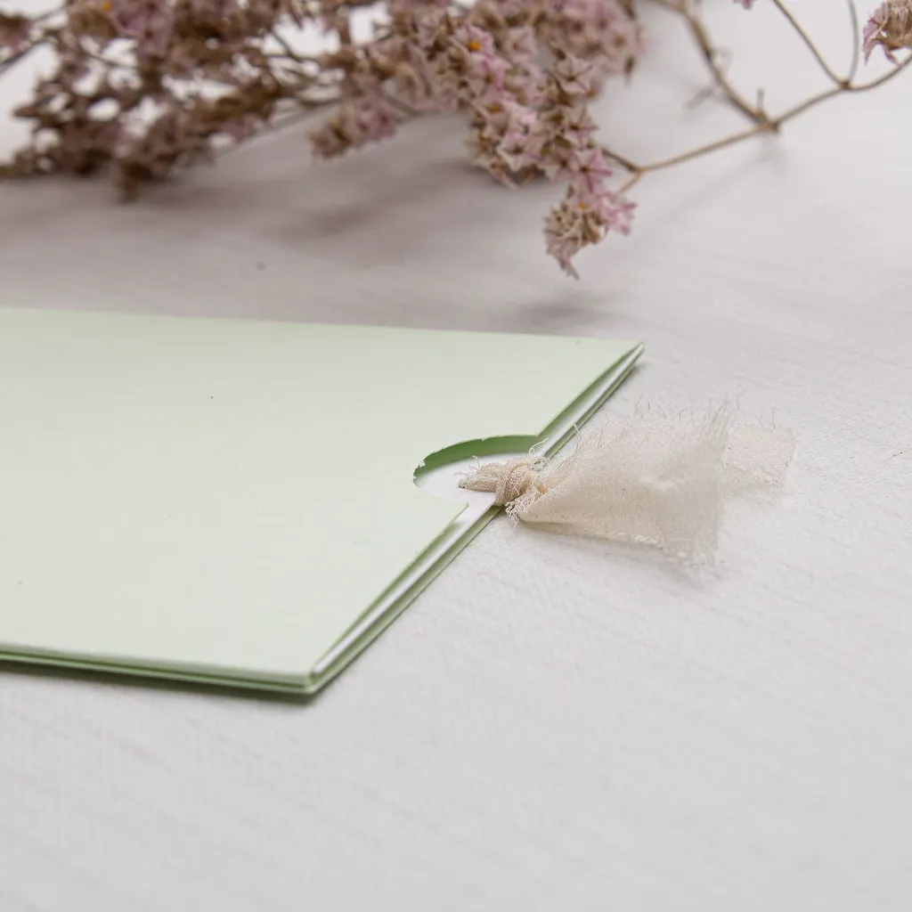 INVITACIONES ISAPAPELES_R-606.webp