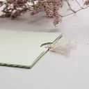 INVITACIONES ISAPAPELES_R-606.webp