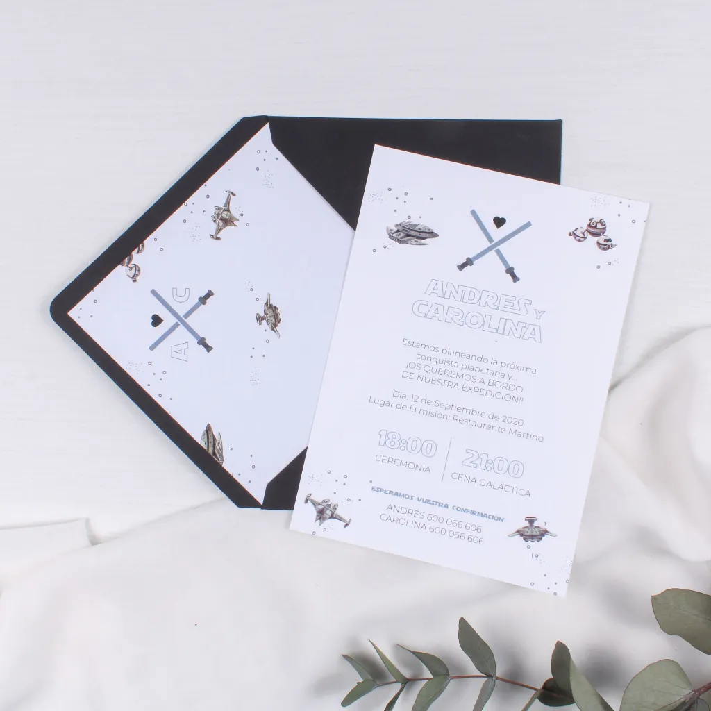 INVITACION-AMOR-GALACTICO-8R.webp