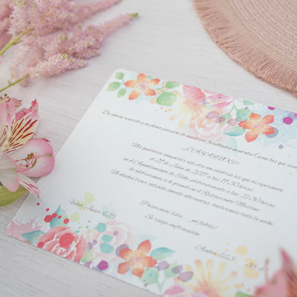 Invitaciones 17_R.webp