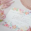 Invitaciones 17_R.webp