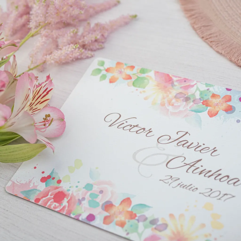 Invitaciones 16_R.webp