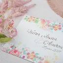 Invitaciones 16_R.webp