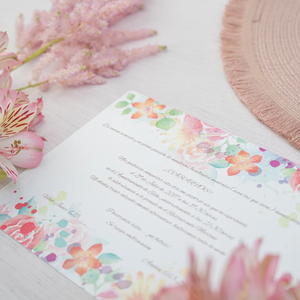 Invitaciones 18_R.webp