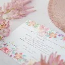 Invitaciones 18_R.webp