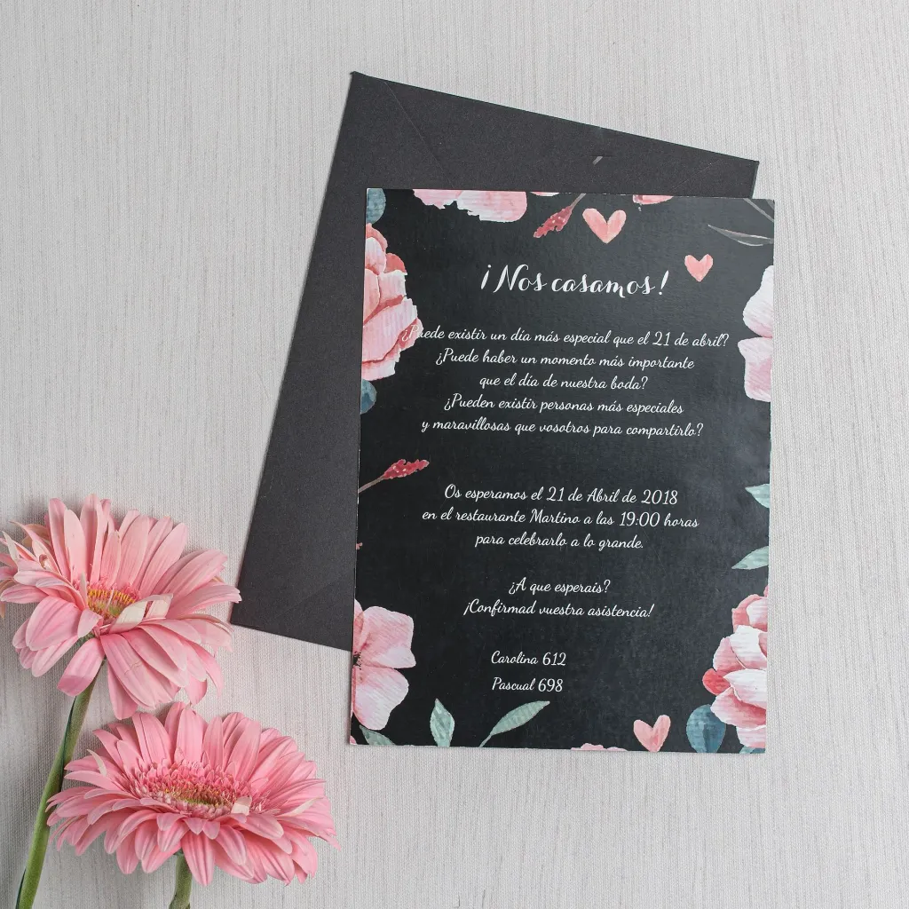 Invitaciones 408_R.webp