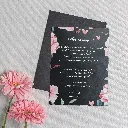 Invitaciones 408_R.webp