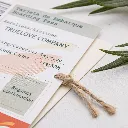 INVITACIONES ISAPAPELES_R-558.webp