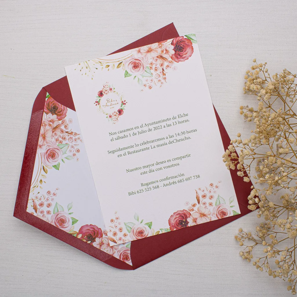 INVITACIONES ISAPAPELES_R-475.webp