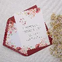 INVITACIONES ISAPAPELES_R-475.webp