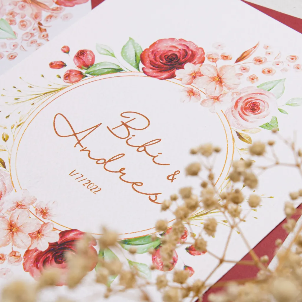 INVITACIONES ISAPAPELES_R-483.webp