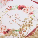 INVITACIONES ISAPAPELES_R-483.webp