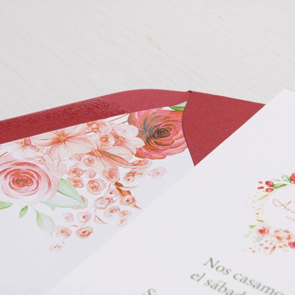 INVITACIONES ISAPAPELES_R-480.webp