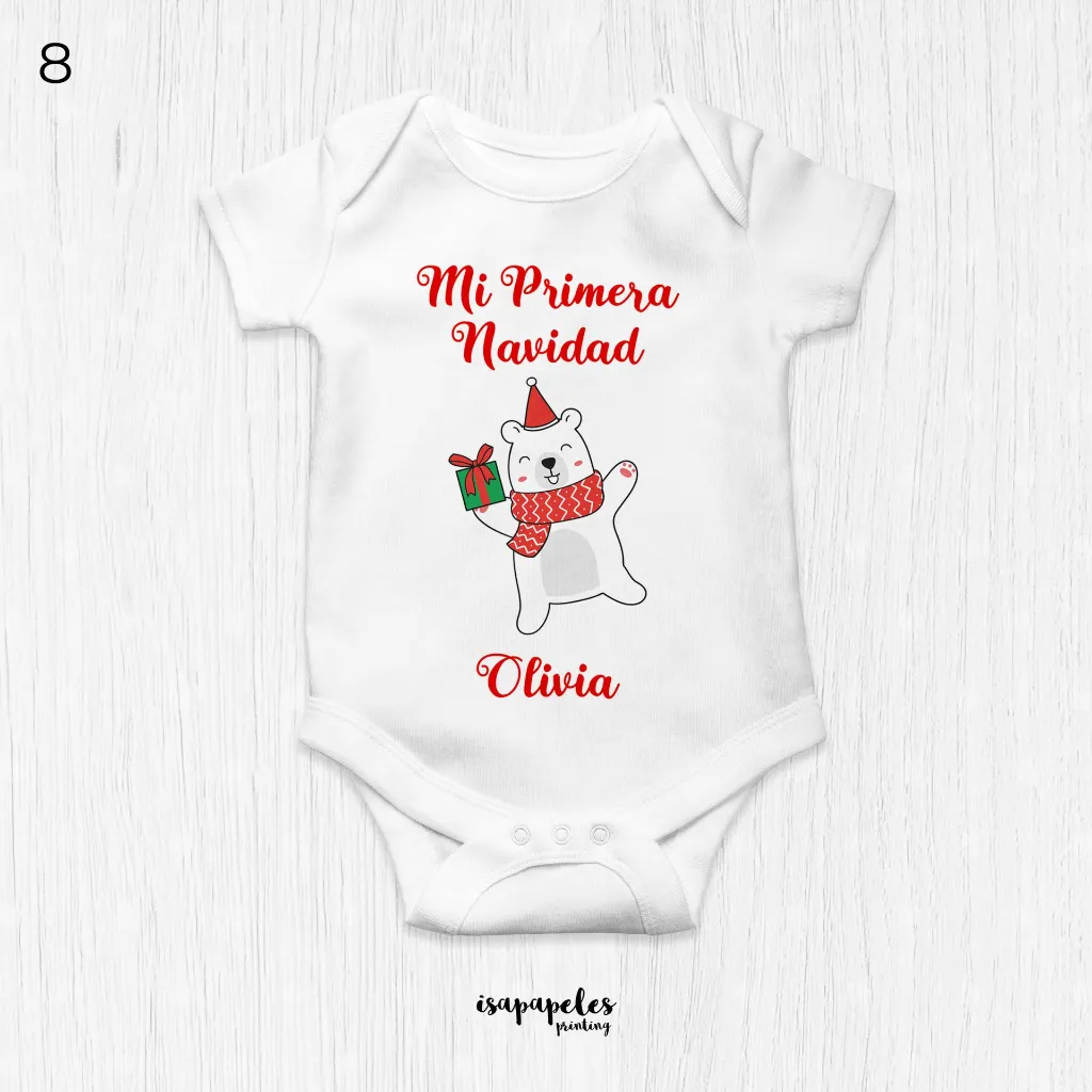 body-navidad8.webp