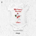 body-navidad8.webp