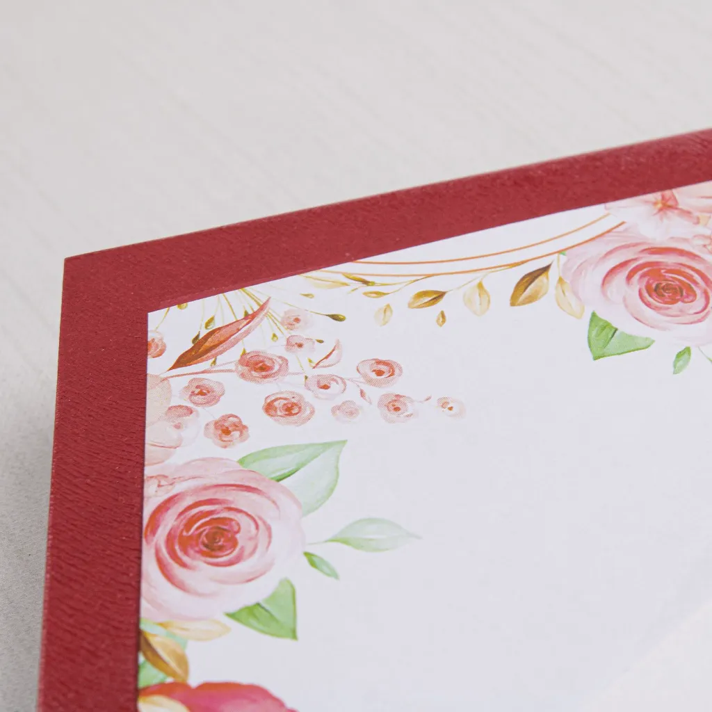 INVITACIONES ISAPAPELES_R-479.webp