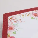 INVITACIONES ISAPAPELES_R-479.webp