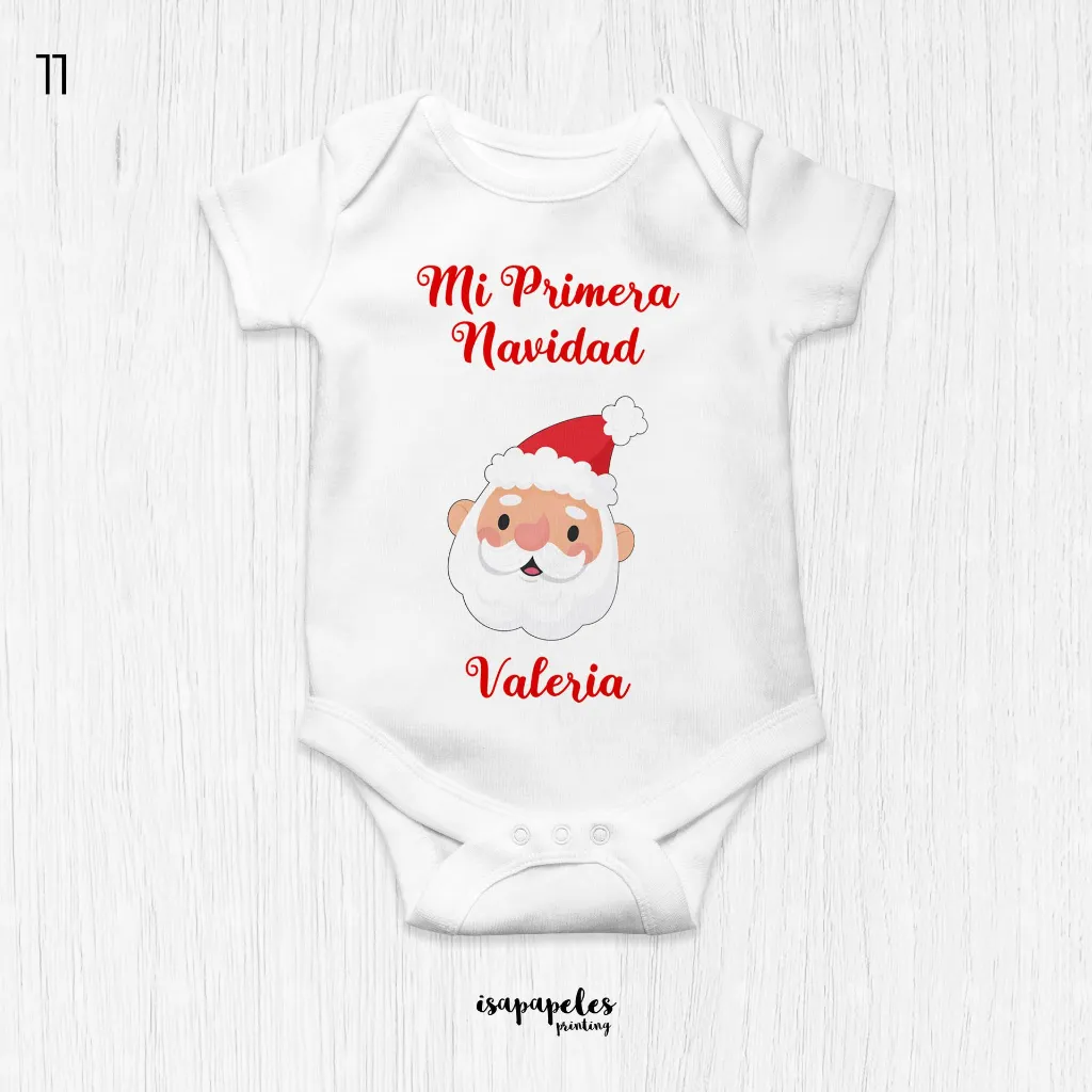 body-navidad11.webp