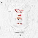 body-navidad11.webp