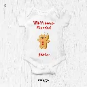 body-navidad9.webp