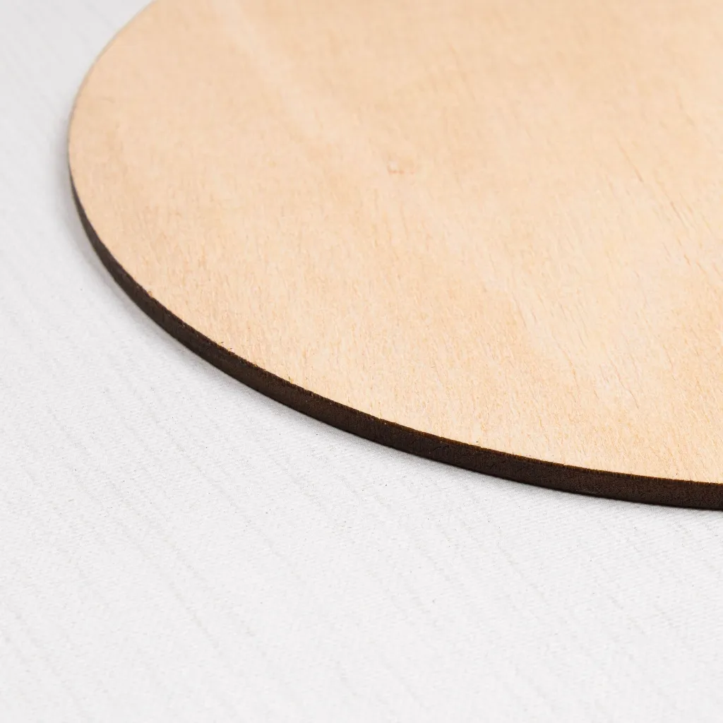 ISAPAPELES-DETALLE-MADERA-VETA_R.webp