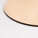 ISAPAPELES-DETALLE-MADERA-VETA_R.webp