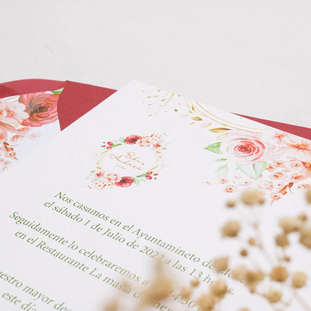 INVITACIONES ISAPAPELES_R-477.webp